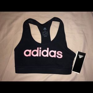Adidas Sports Bra